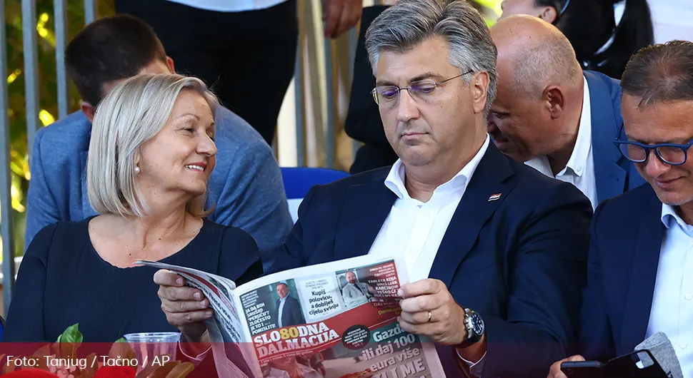 Andrej Plenkovic tanjug ap  FOTO HINA MIROSLAV LELAS.webp